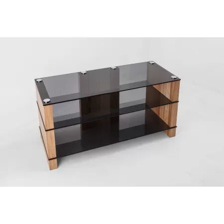 Adlux дерев'яна ТВ тумба MODUL TV-3