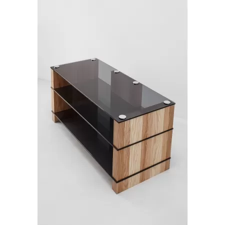 Adlux дерев'яна ТВ тумба MODUL TV-3