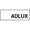 Adlux