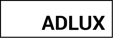 Adlux
