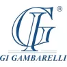 GiGambarelli