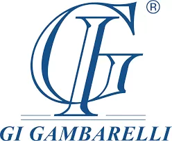 GiGambarelli